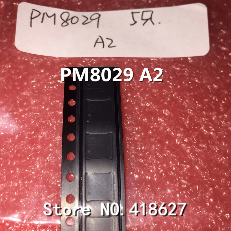 5PCS/LOT PM8029 A2 BGA Power IC New In Stock Original Quality 100% | Электронные компоненты и принадлежности