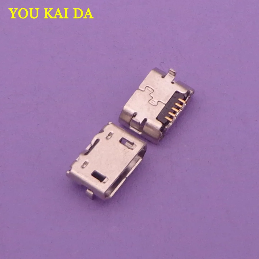 Asus k012 разъем