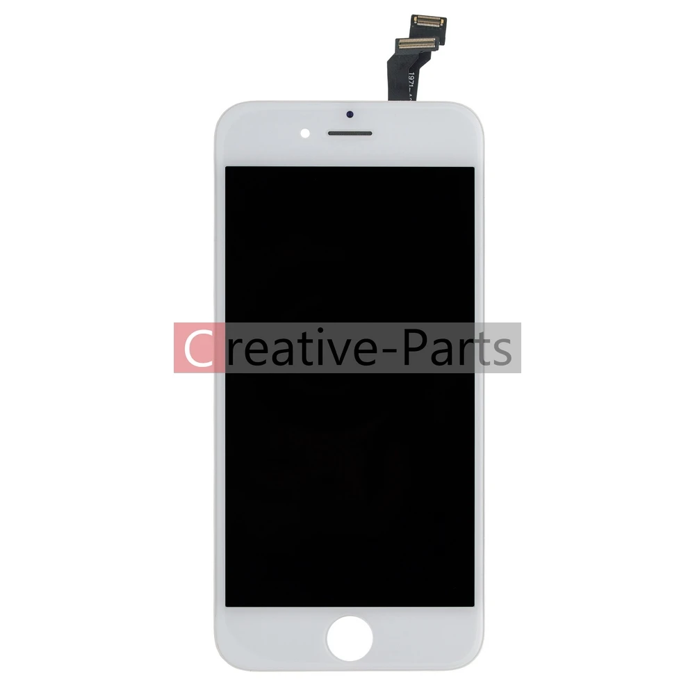iPhone_6_LCD_White_Copy_01