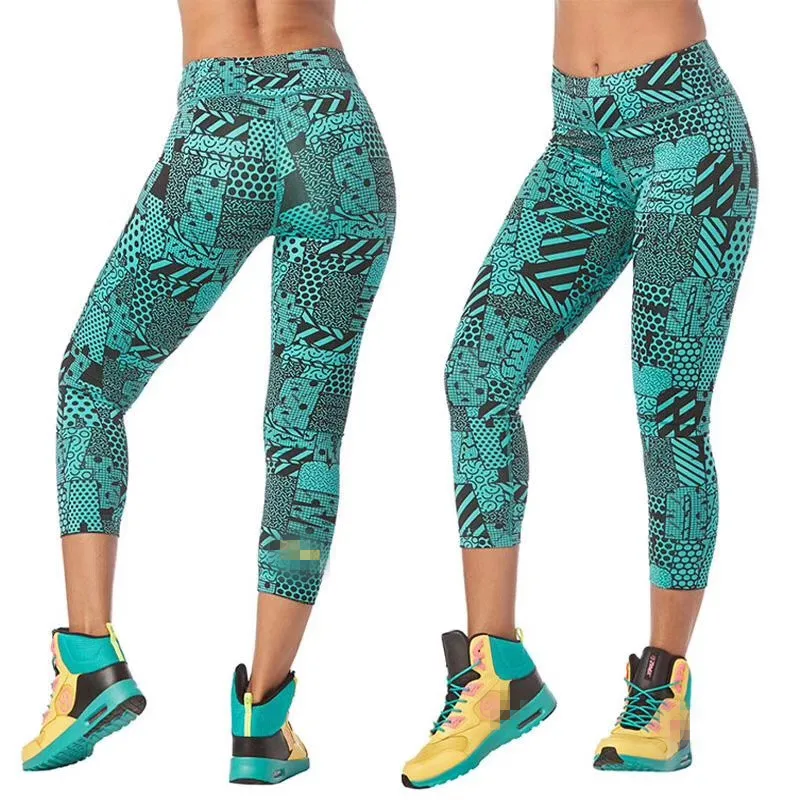 

GUANMSS Hot New zumaba pants and zunaba pants zunaba sport pants zunaba pants GUANMSSP449