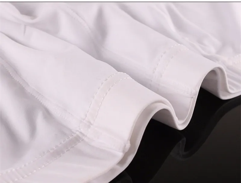 HTB15kHvNpXXXXciXpXXq6xXFXXXu