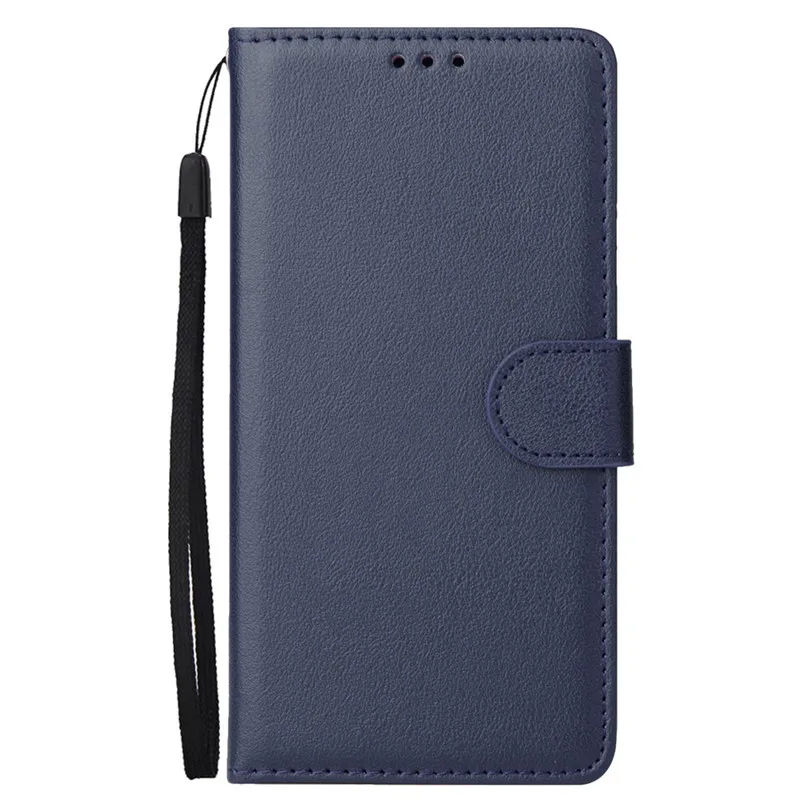 For Huawei P30 Case (33)