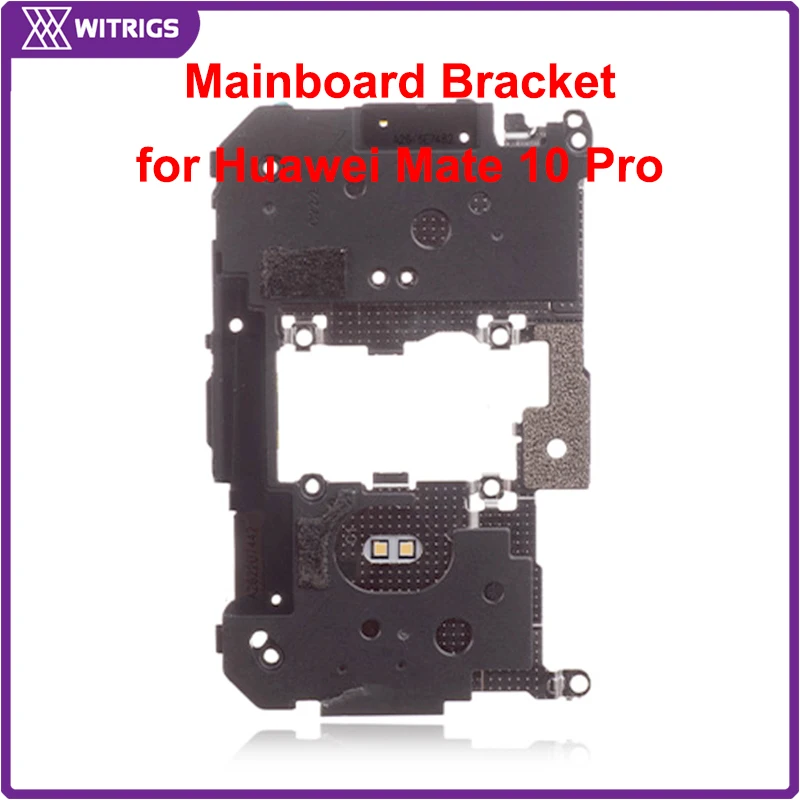 

Witrigs Mainboard Bracket for Huawei Mate 10 Pro