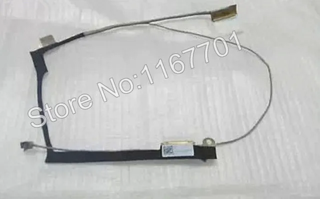 Asus X450_1