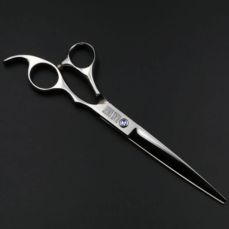 Cheap Tesouras de cabelo