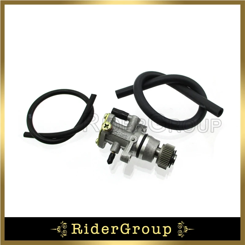 MXD0050 (24)
