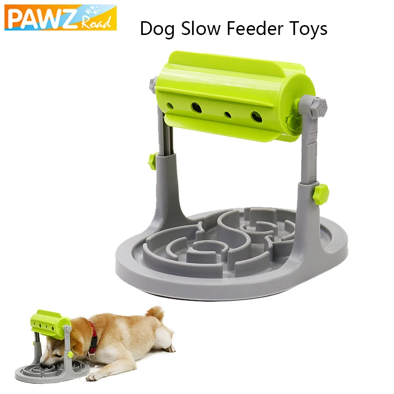 juguetes para perros online