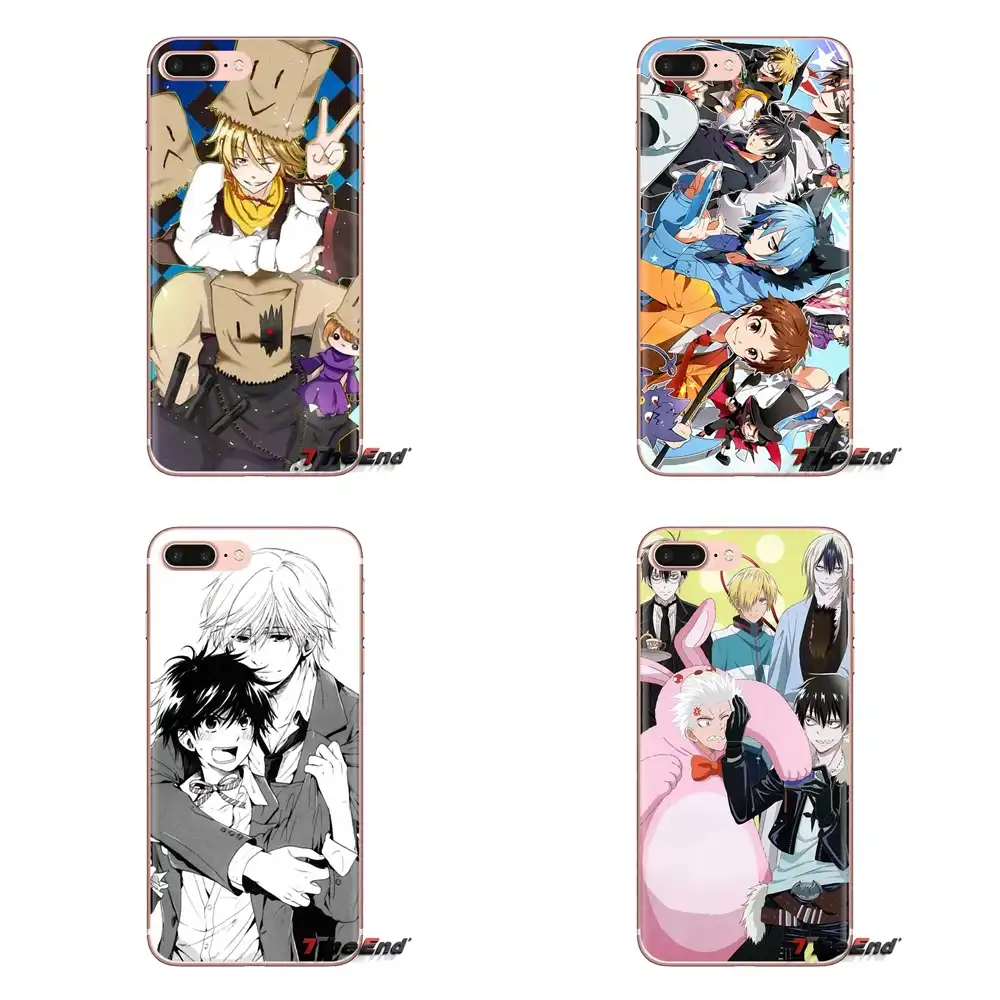 Download Kuro Servamp Kuronyan Japan Manga Soft Housing Case For Oneplus 3t 5t 6t Nokia 2 3 5 6 8 9 230 3310 2 1 3 1 5 1 7 Plus 2017 2018 Aliexpress Free Wallpaper Kuro Servamp Kuronyan Japan Manga Soft Housing Case For Oneplus 3t 5t 6t Nokia 2 3 5 6 8 9 230 3310 2 1 3 1 5 1 7 Plus 2017 2018 Aliexpress For iPhone Free