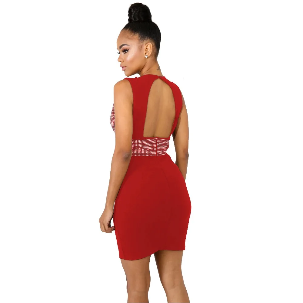 9388556787_212653647