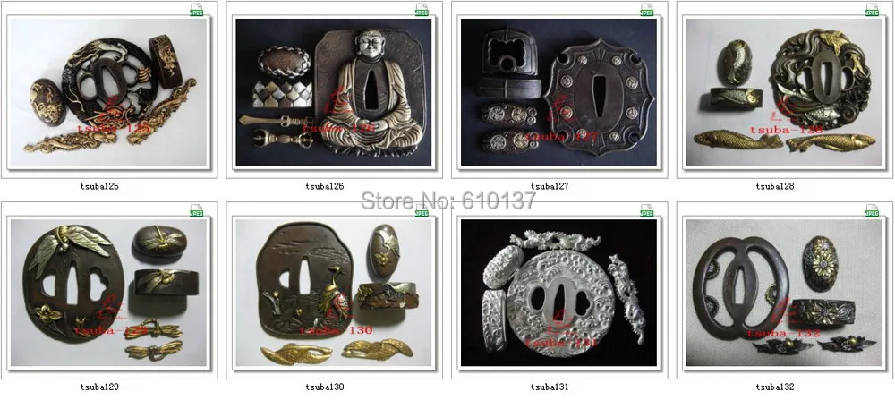 tsuba-004.jpg