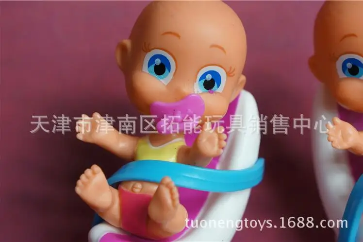 QQ20171026230850