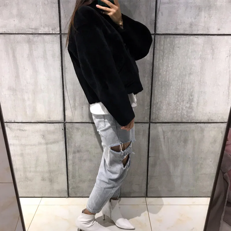 -19