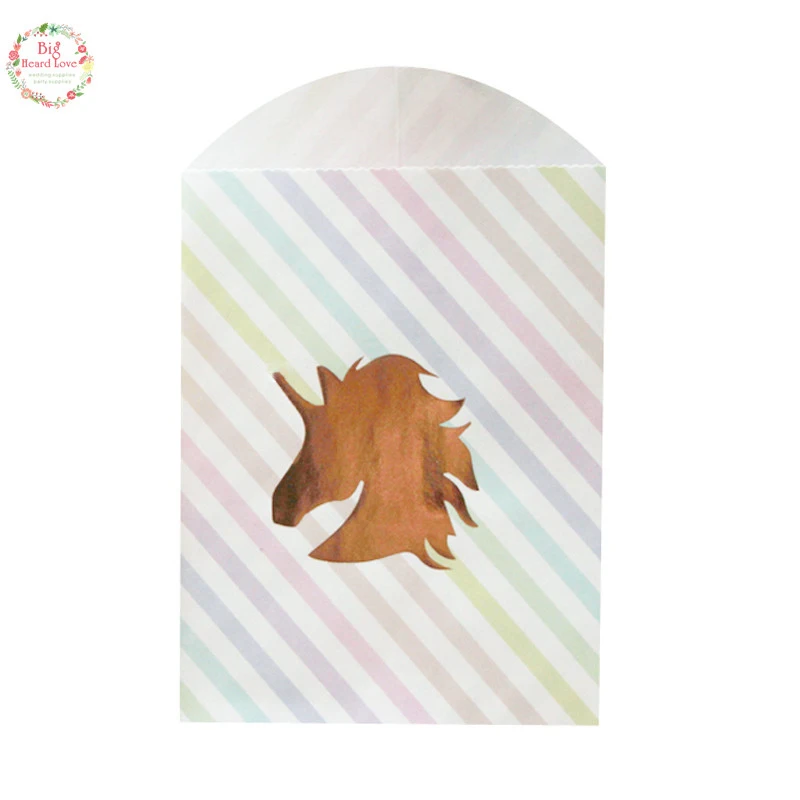 HTB1ILo.E4WYBuNjy1zkq6xGGpXa3