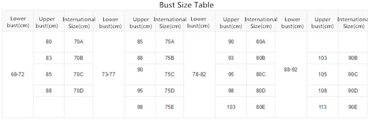 20151228151023_7538_副本