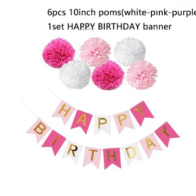 10551703584_2060866949.400x400