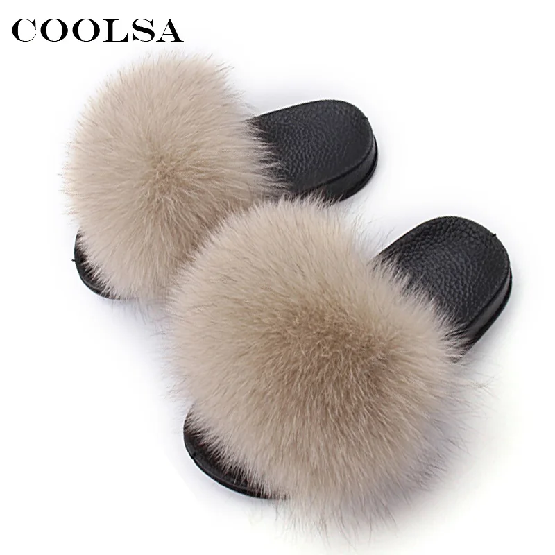 slipper 80-5