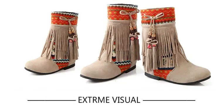 20180720_155320_003_04