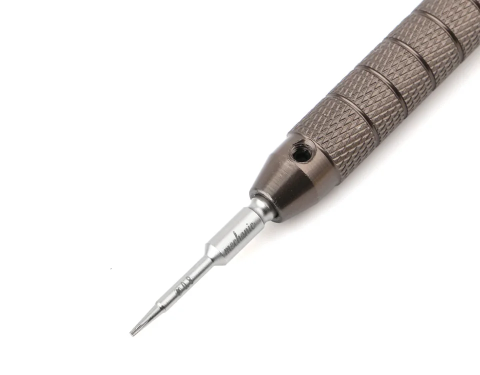 screwdriver set (9)