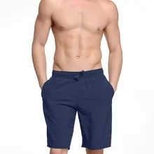 Векторные брендовые быстросохнущие плавательные пляжные шорты с карманами, мужские пляжные шорты, мужские плавки для плавания, плавки для серфинга