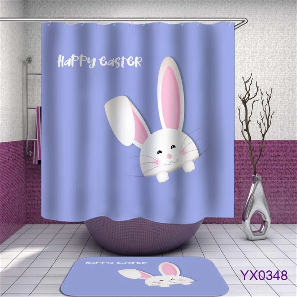 yx0348