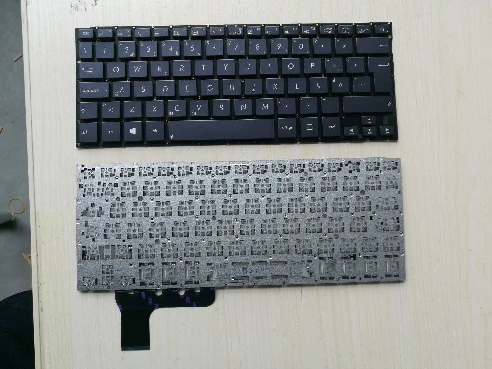UX303 PO