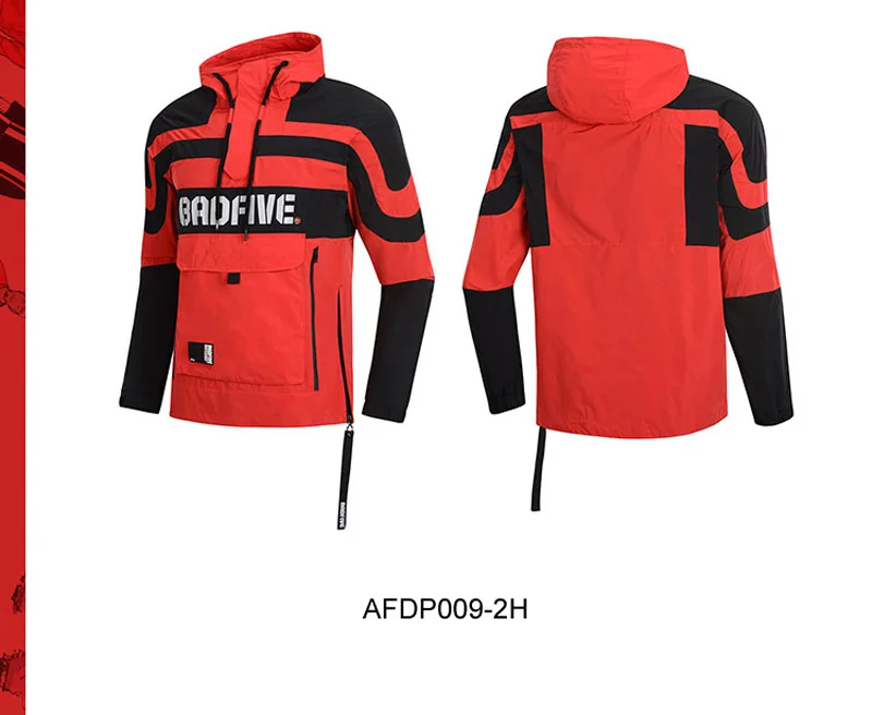 AFDP009 (12)