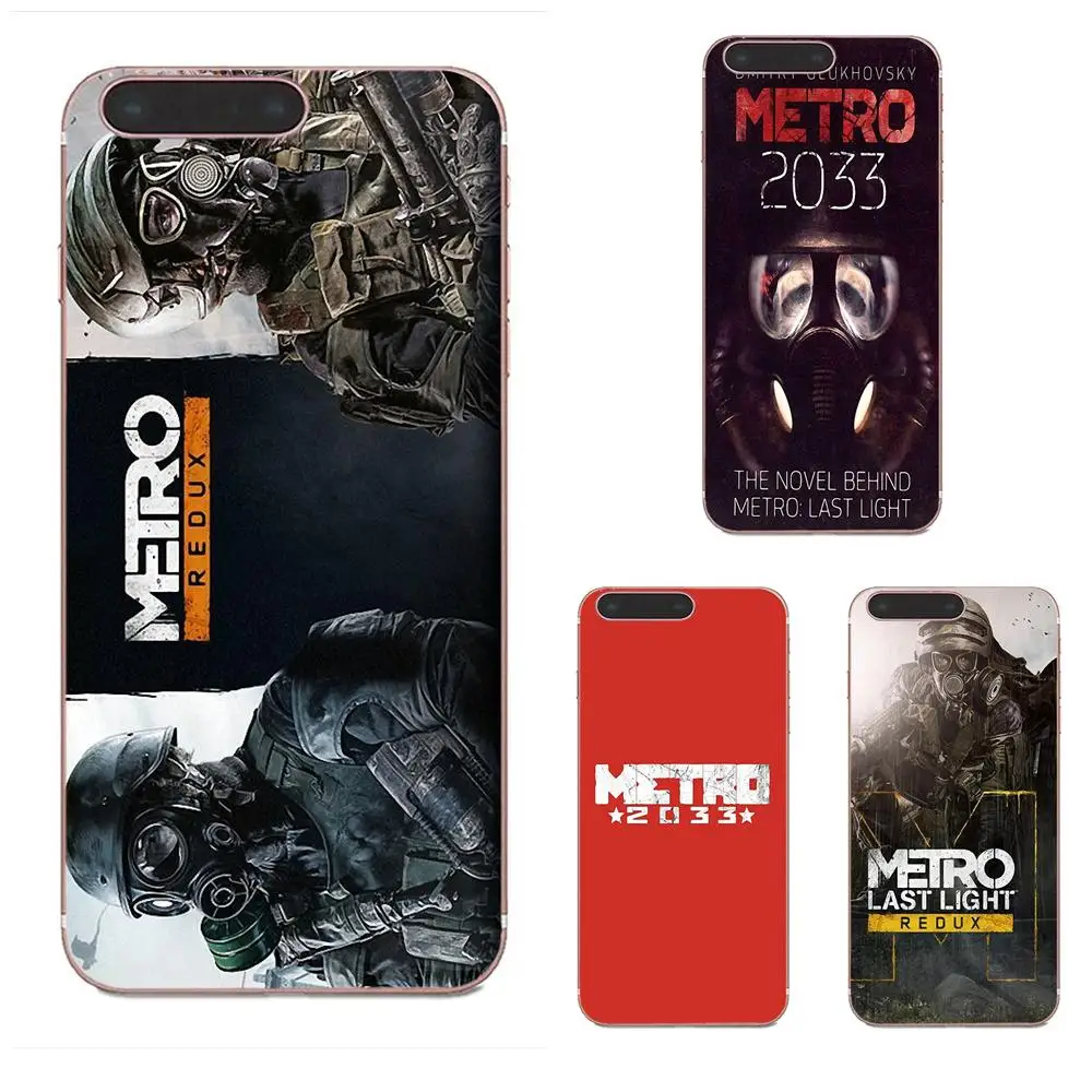 

Adorable Colored Drawing Phone Case For Xiaomi Note 3 4 Mi3 Mi4 Mi4C Mi4i Mi5 Mi 5S 5X 6 6X A1 Max Mix 2 Game Metro 2033