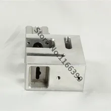 25*6*8 мм бабочка Дырокол пневматические пробивая