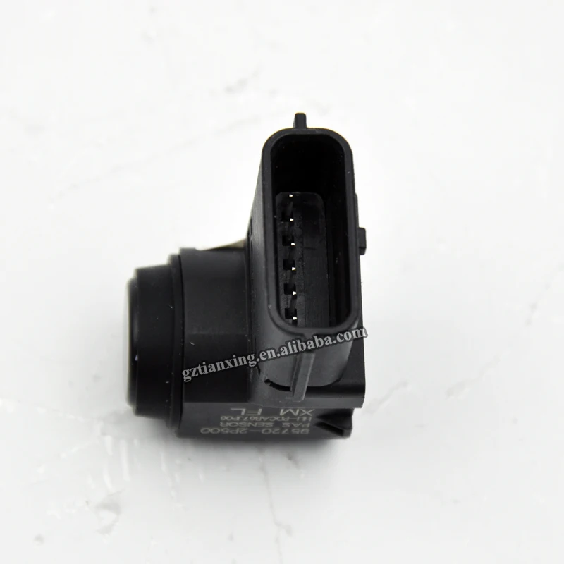 95720-2P500 祥(5)