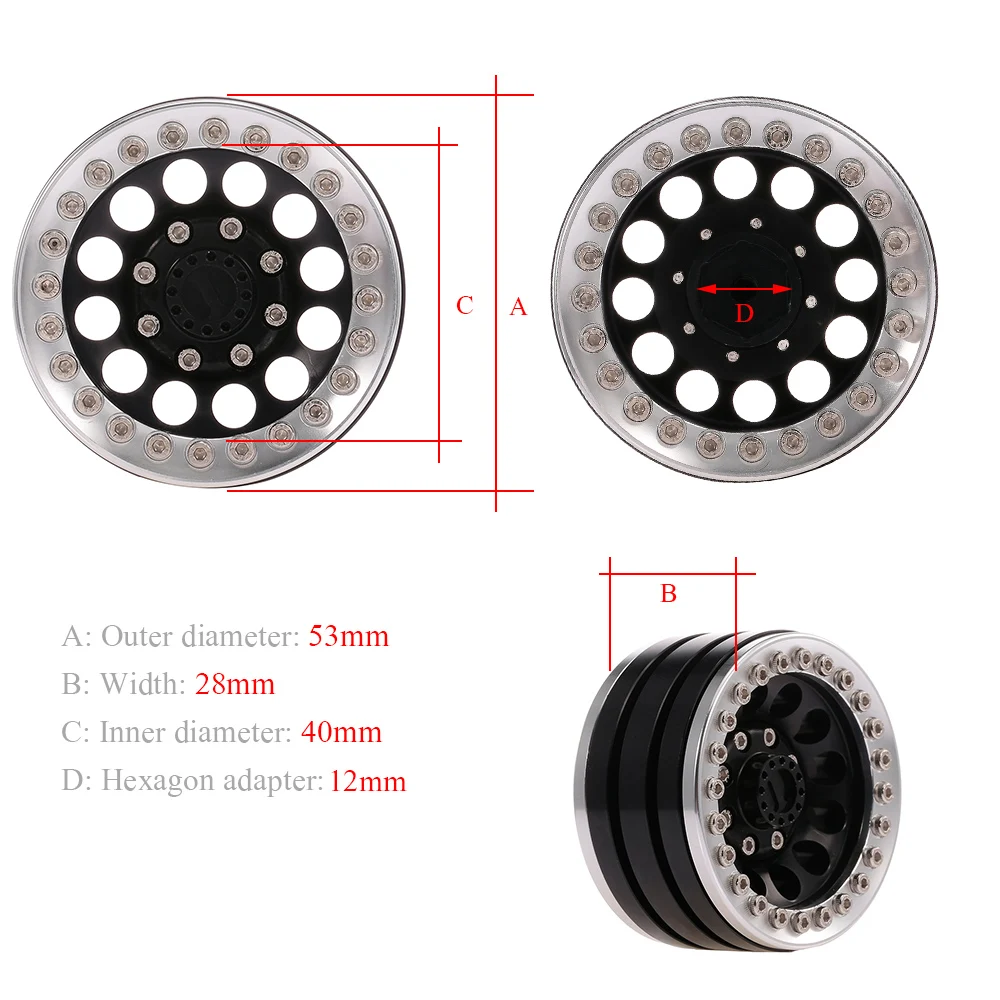 RM11447W