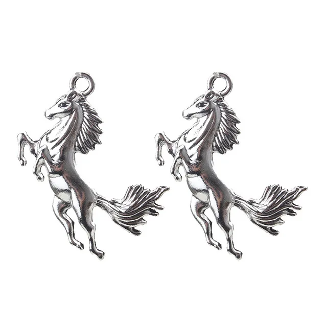 5pcs-lot-50-39mm-Alloy-Silver-Plated-Horse-Charms-Running-Horse-Riding-Charms-Necklace-Pendant-For.jpg_640x640