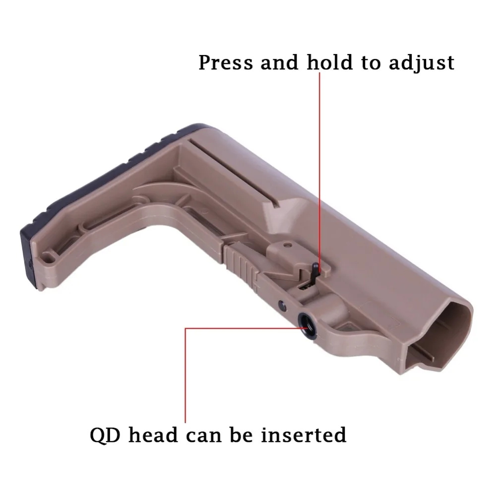 MP0276S (6)