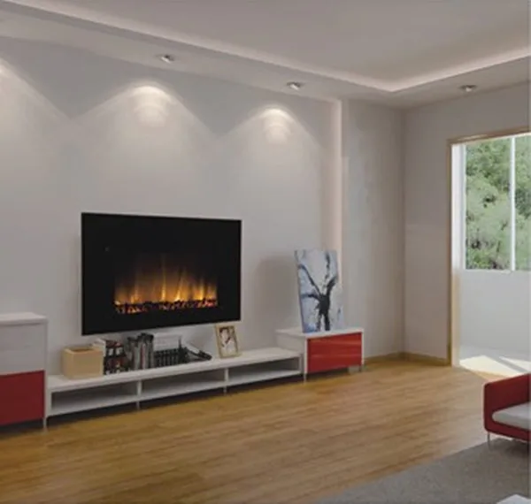 Online Get Cheap Electric Fireplace Sale -Aliexpress.com Alibaba Free shipping to Russia wall mounted electric fireplace / Factory price direct sales - Online Get Cheap Electric Fireplace Sale -Aliexpress.com Alibaba