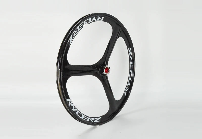 Excellent 1 Pair Of Bicycle Wheels mtb 26-Inch Magnesium Alloy Wheels One-Body Support 8/9/10 Speed Mountain Bike Cassette Sprockets 7 Excellent 1 Pair Of Bicycle Wheels mtb 26-Inch Magnesium Alloy Wheels One-Body Support 8/9/10 Speed Mountain Bike Cassette Sprockets 7