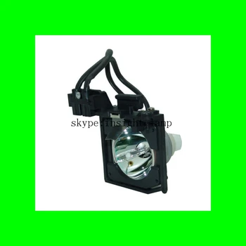 

projector lamp&bulb with housing for 3M DMS800LK Projector