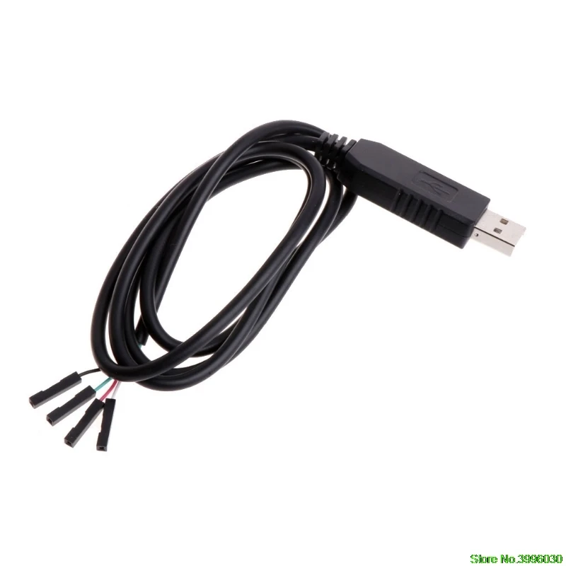 AC 100A 80-260 V Volt&iacute;metro Amper&iacute;metro Watt Monitor de Medidor De Painel de Energia PZEM-004 w USB