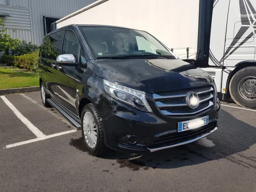123