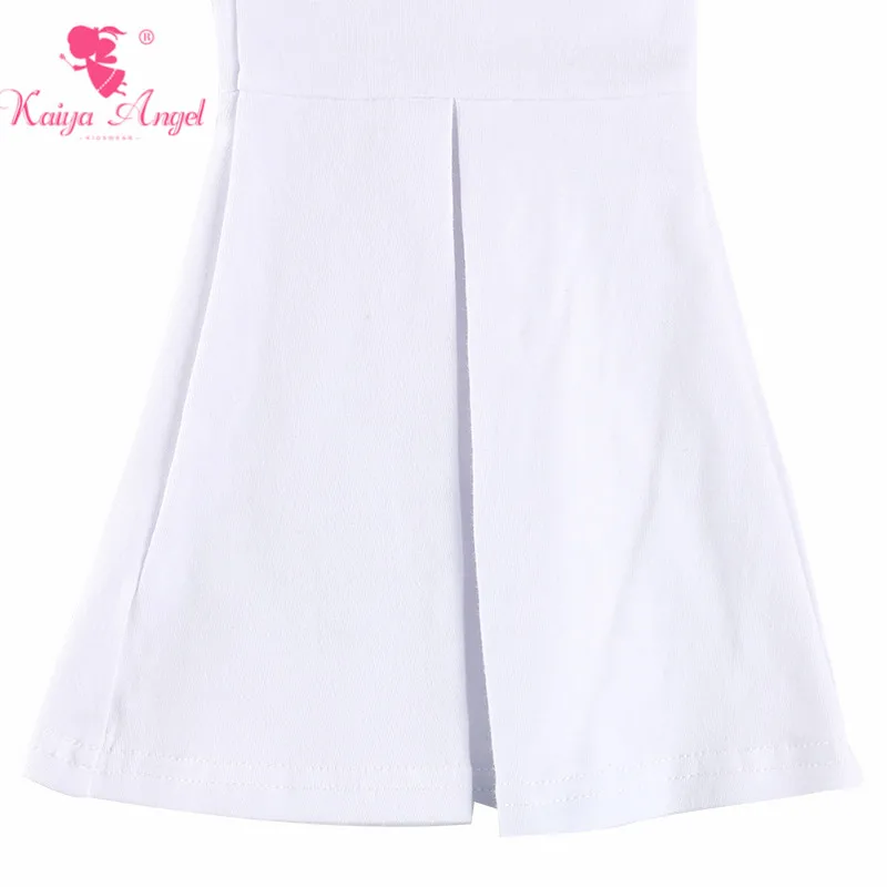 KY-CK-033-4e