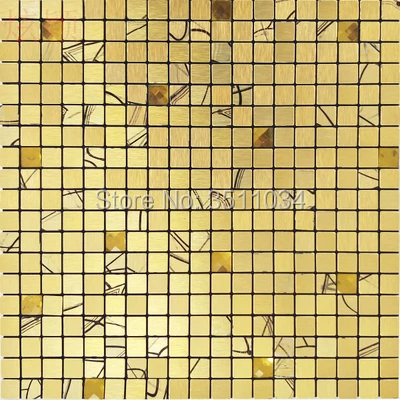 gold 02