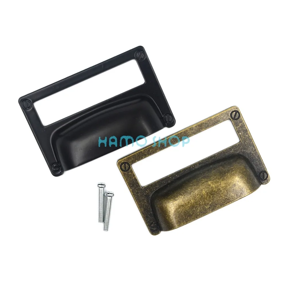Online kopen wholesale zwart metalen kast uit china zwart metalen ...