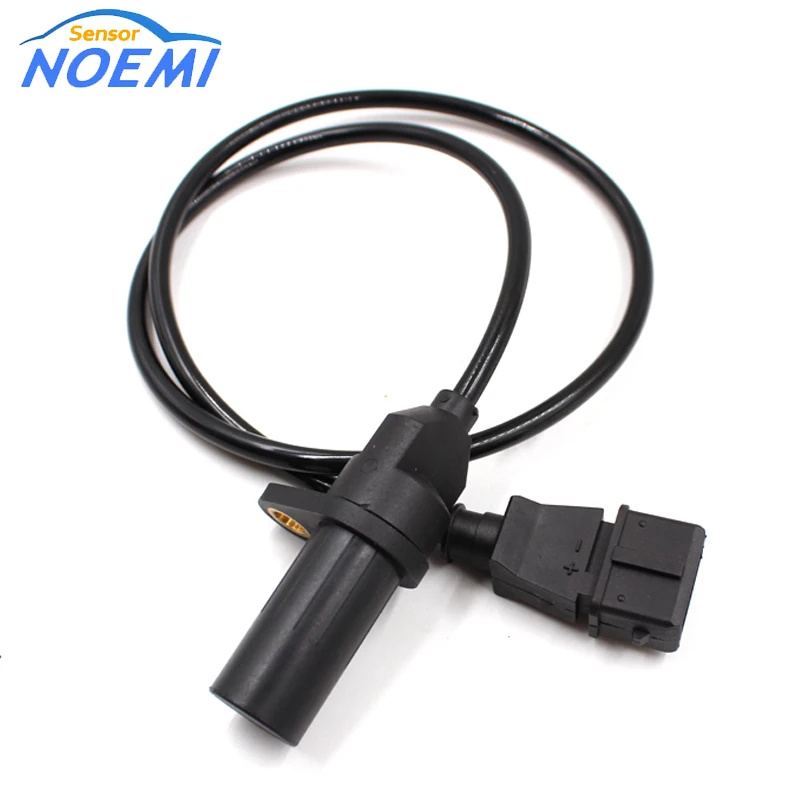 New 37V08 06000 Electronic fuel injector EFI Crank Crankshafe Position