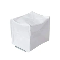 Home Appliance Parts