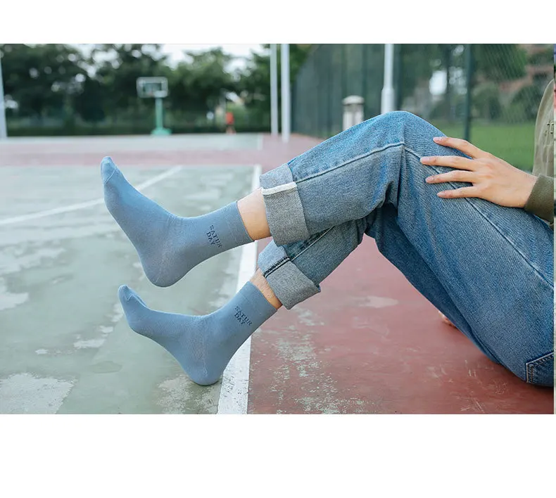 9198438112_965472128