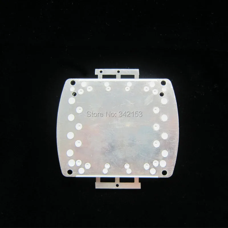 LW-300W-15CW (6)