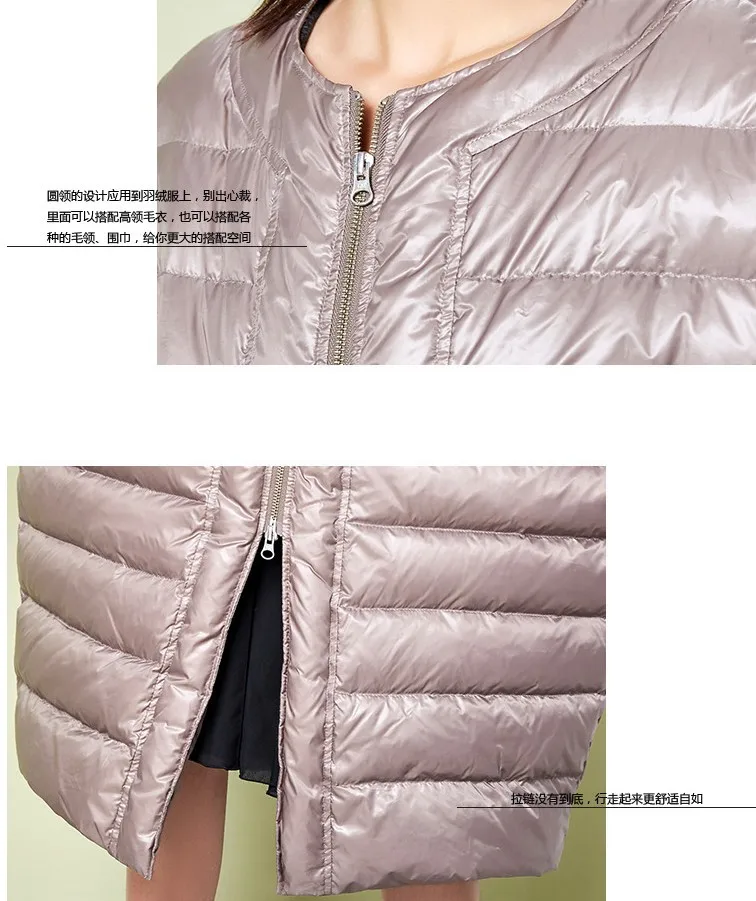 36020170912194253996