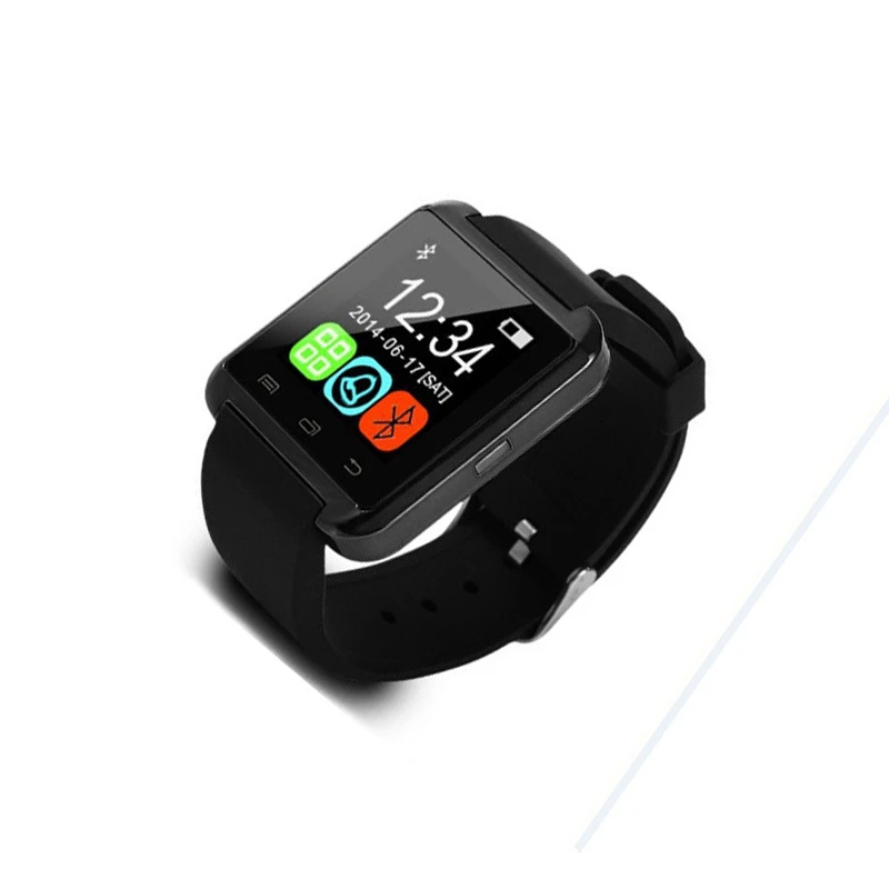Sport U font b Watch b font U8 Buletooth Smartwatch U8 With Competitive Price font b Sport U font b Watch b font U8 Buletooth Smartwatch U8 With Competitive Price font b