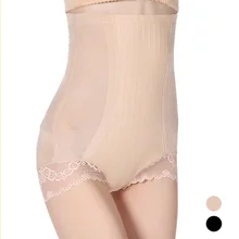 Женское сексуальное нижнее белье, нижнее белье, высокая талия, Корректирующее белье, для похудения, контроль живота, трусики, трусы, волшебное боди, Корректирующее белье, Женский корсет