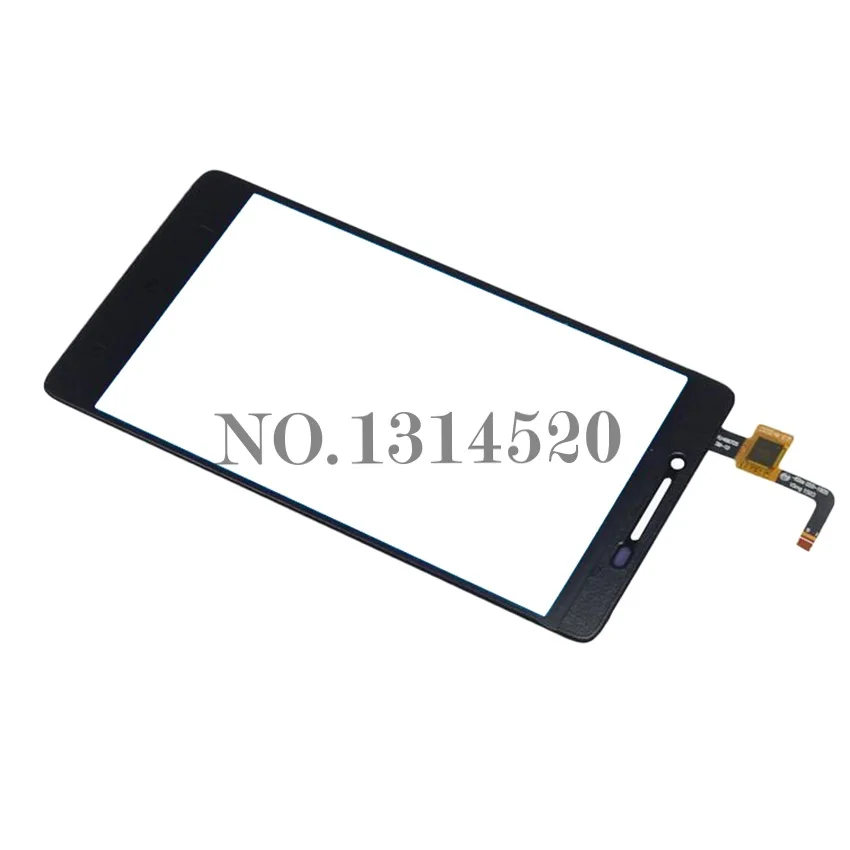 sx27G3