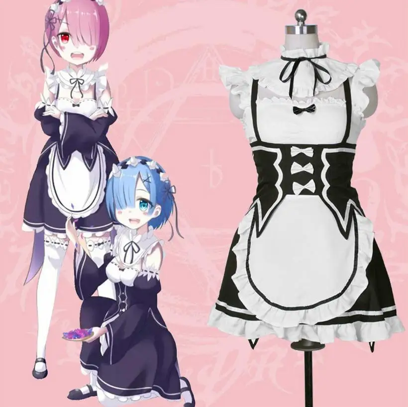 костюм горничной в гаче. костюм горничной в гаче. костюм горничной гача лайф. костюм горничной гача лайф. костюм горничной аниме.