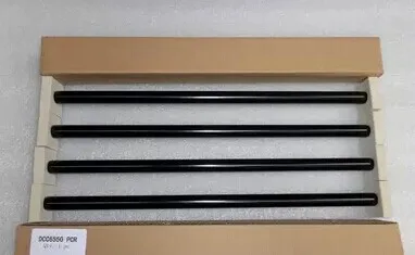 

Compatible new charge roller for Xerox DCC 6550 7550 6500 DC 5065 252 260 5000 2 pcs per lot